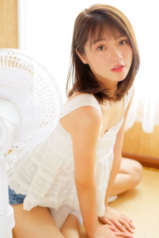 武林艳史